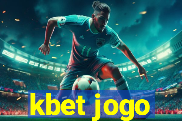kbet jogo